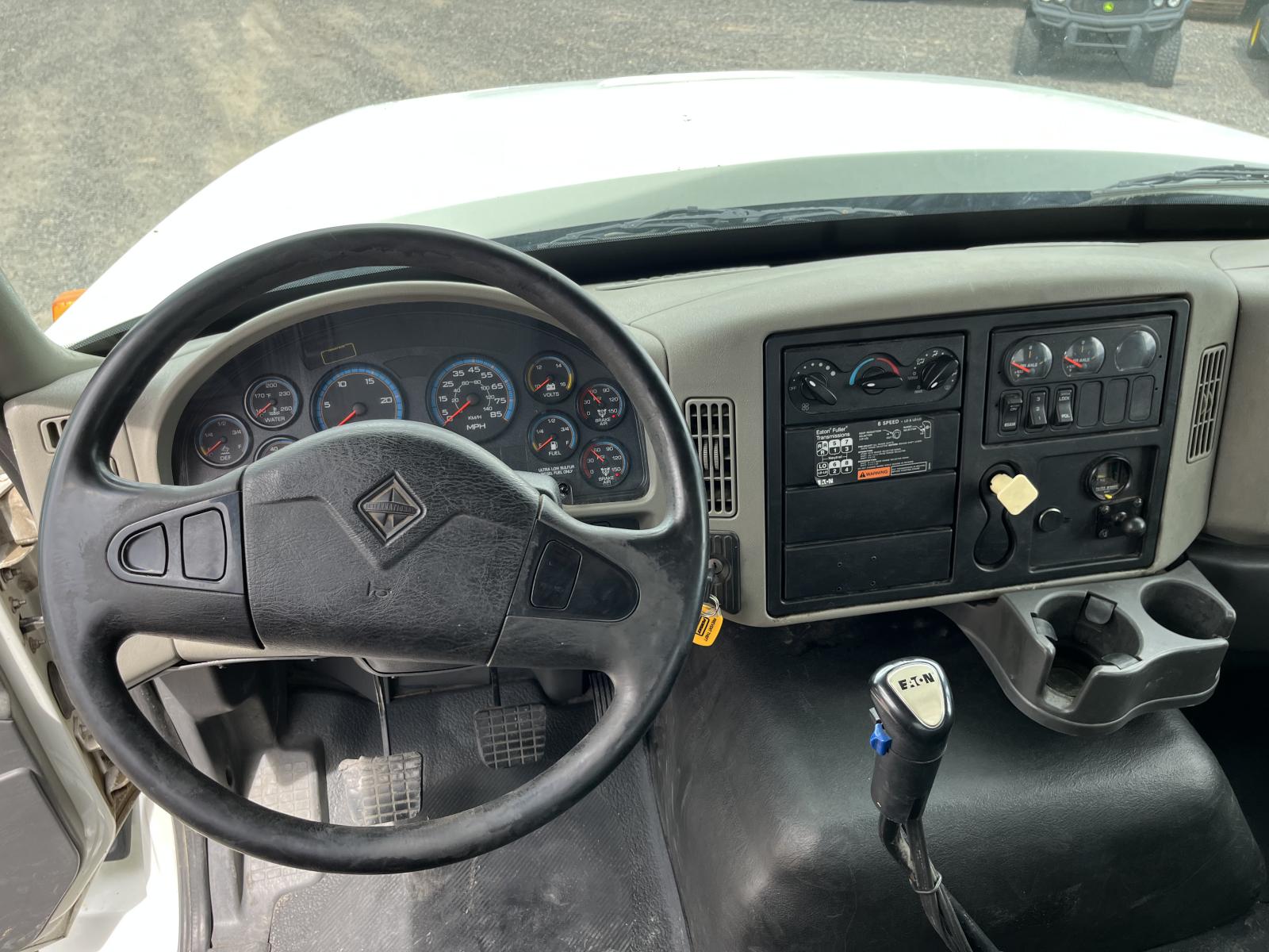 ./imagenes/INVOICE/2019/18151/INTERNATIONAL 7600 (8).JPG